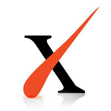 aiplex-antipiracy.pages.dev favicon